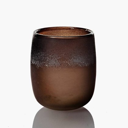 Vase Patina (14cm)