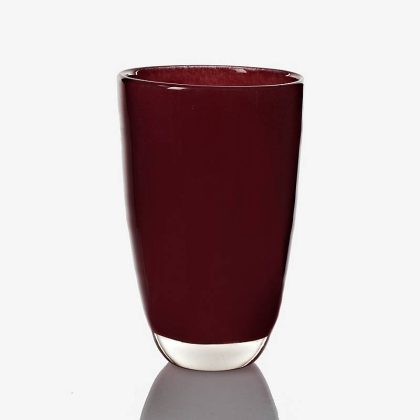 Vase Pot