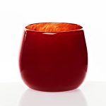 Vase Pot