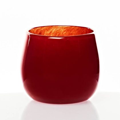 Vase Pot