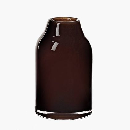 Vase Avesta (18cm)