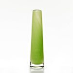 Vase Solifleur (21cm)