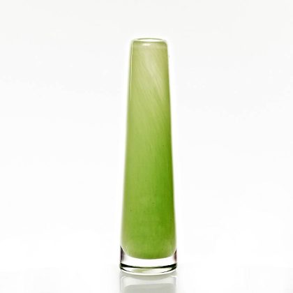 Vase Solifleur (21cm)