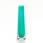 Vase Solifleur (15cm)