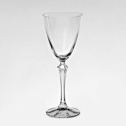 Weinkelch Elisabeth (250ml)