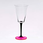 Weinkelch Manhattan (240ml)