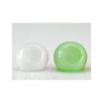 Ballvase (9cm)