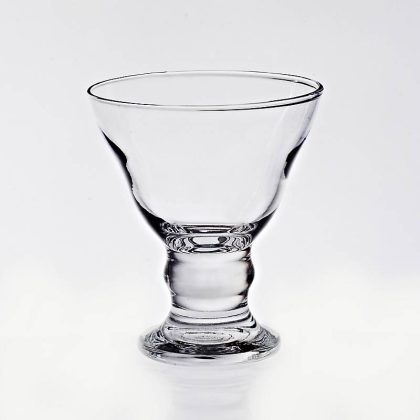 Dessertgläser Spring 225ml