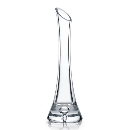 Vase Drops Spring (25cm)