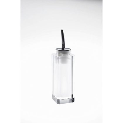 Essig-/Öl-Flasche Salea (18