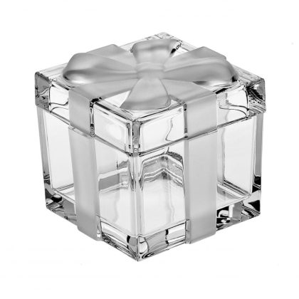 Glasdose Geschenkbox Imperial 11