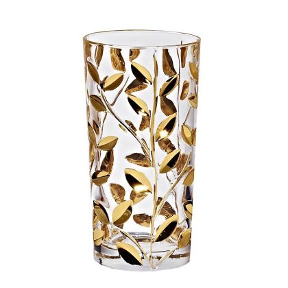 Wasserglas ''Edelrausch'' (360ml)