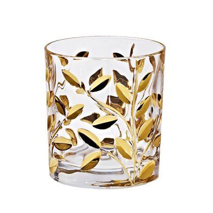 Whiskyglas Lorbeer Edelrausch 300ml