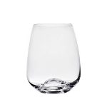 Weinbecher (100ml)
