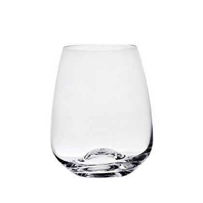 Weinbecher (100ml)