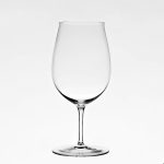 Weinglas 18cm