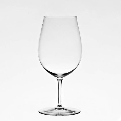 Weinglas 18cm