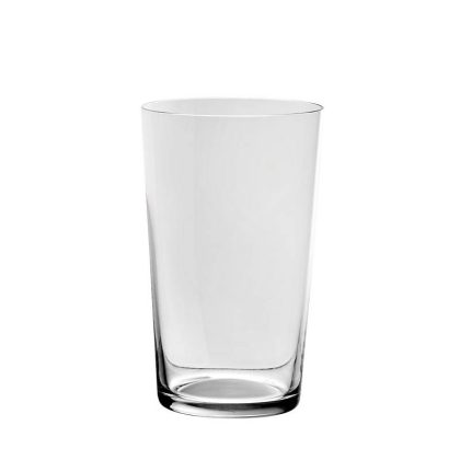 Becher (250ml)