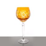 Weinglas Schleuderstern (300ml)