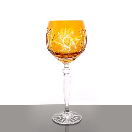 Weinglas Schleuderstern (300ml)