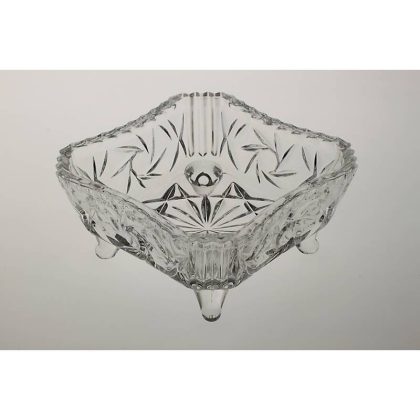 Fußschale Schleuderstern ''Imperia'' (11