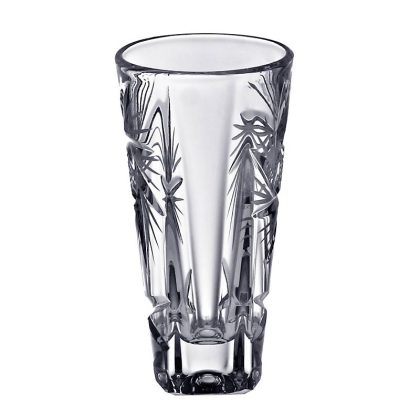 Wodkaglas Schleuderstern 50ml