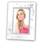 Glasbilderrahmen Debby (13x18)