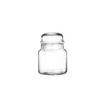 Vorratsglas Spring (635ml)