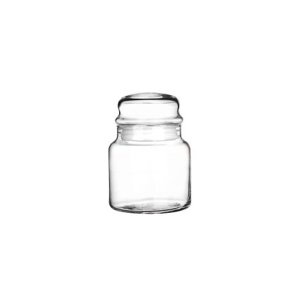 Vorratsglas Spring (635ml)