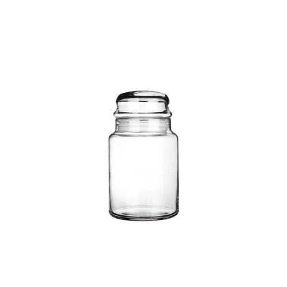 Vorratsglas Spring (890ml)