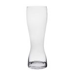 Weizenbierglas Famous 5 Liter