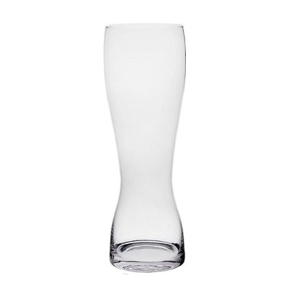 Weizenbierglas Famous 5 Liter