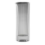 Glaskrug Thermo 800ml