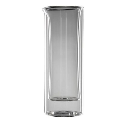 Glaskrug Thermo 800ml