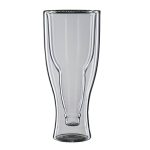 Bierglas Thermo 400ml