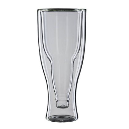 Bierglas Thermo 400ml