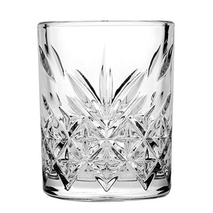 Whiskyglas Timeless (345ml)