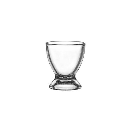 Eierbecher Basic (5