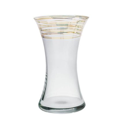 Glasvase Aurelio 25
