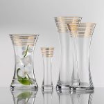 Vase Aurelio (34cm)