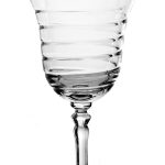Weinglas Spirale 300ml