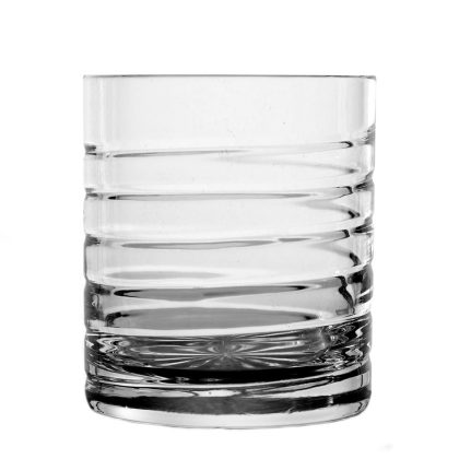 Whiskyglas Spirale 280 ml