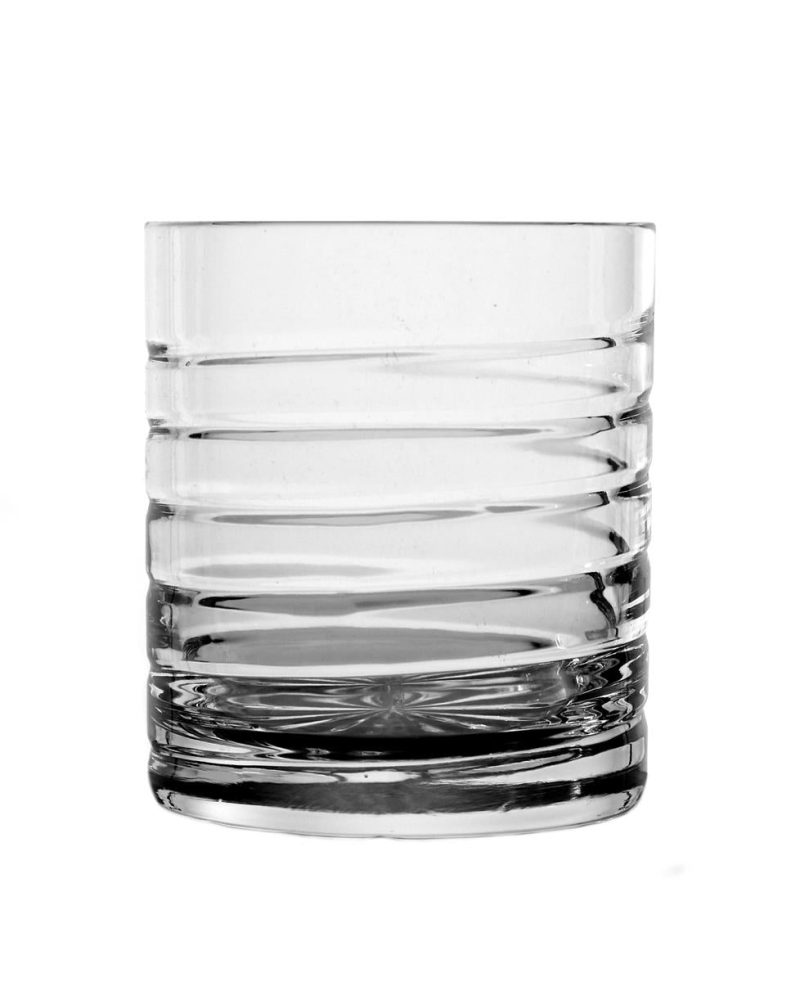 Whiskyglas Spirale 280 ml