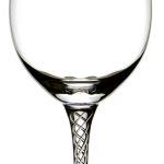 Weinglas Airtwist (350ml)