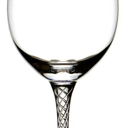 Weinglas Airtwist (350ml)
