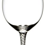 Weinglas Airtwist (550ml)