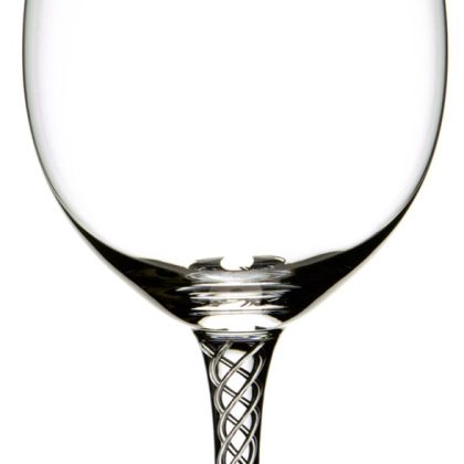 Weinglas Airtwist (550ml)