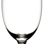 Bierglas Airtwist 490ml