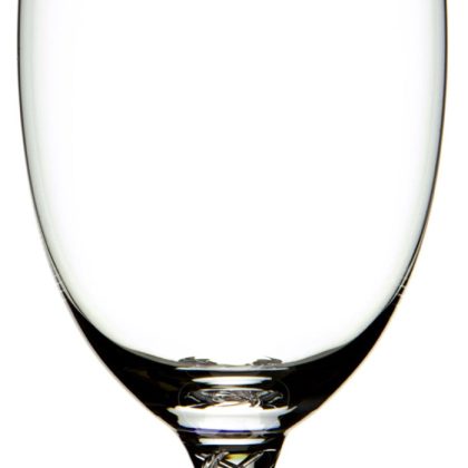 Bierglas Airtwist 490ml