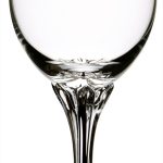 Weinglas Exquisite (220ml)
